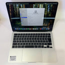 Macbook Air 2024 13.6 inci Putih Apple M3/ RAM 8GB/ SSD 256GB Kondisi 98% (sudah diisi daya 39 kali) 