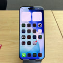 iPhone 16 Pro Max 256GB Desert Titanium 98% pin 97% Quốc Tế Apple (Xước ít - Esim,LL/A) - HH4882