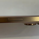 iPhone 16 Pro Max 256GB Desert Titanium 98% pin 91% Quốc Tế Apple (Xước ít - Esim,LL/A) - HH3039