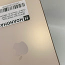 iPhone 16 Pro Max 256GB Desert Titanium 98% pin 91% Quốc Tế Apple (Xước ít - Esim,LL/A) - HH3039