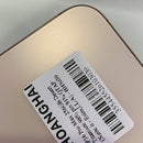 iPhone 16 Pro Max 256GB Desert Titanium 98% pin 91% Quốc Tế Apple (Xước ít - Esim,LL/A) - HH3039