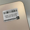iPhone 16 Pro Max 256GB Desert Titanium 98% pin 91% Quốc Tế Apple (Xước ít - Esim,LL/A) - HH3039