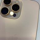 iPhone 16 Pro Max 256GB Desert Titanium 98% pin 95% Quốc Tế Apple (Xước ít - Esim,LL/A) - HH2704