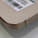 iPhone 16 Pro Max 256GB Desert Titanium 98% pin 93% Quốc Tế Apple (Xước ít - Esim,LL/A) - HH4487