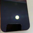 iPhone 16 Pro Max 256GB Desert Titanium 98% pin 93% Quốc Tế Apple (Xước ít - Esim,LL/A) - HH4487