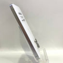 iPhone 16 Pro Max 256GB White Titanium 98% pin 91% Quốc Tế Apple (Xước ít - Esim,LL/A) - HH2036