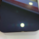 iPhone 16 Pro Max 256GB White Titanium 98% pin 91% Quốc Tế Apple (Xước ít - Esim,LL/A) - HH2036