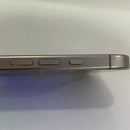 iPhone 16 Pro Max 256GB Natural Titanium 98% pin 91% Quốc Tế Apple (Xước ít - Esim,LL/A) - HH3278