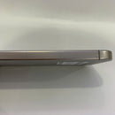 iPhone 16 Pro Max 256GB Natural Titanium 98% pin 91% Quốc Tế Apple (Xước ít - Esim,LL/A) - HH3278