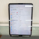 iPad Pro 2021 11 inci 128GB Perak 5G + Wifi Baterai 98% 92% Dari SB (layar tergores) - HH3204 