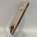 iPhone 16 Pro Max 256GB Desert Titanium 98% pin 95% Quốc Tế Apple (Xước ít - Esim,LL/A) - HH0475