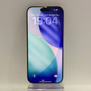 iPhone 16 Pro Max 256GB Desert Titanium 98% pin 91% Quốc Tế Apple (Esim,LL/A) - HH4391