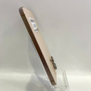 iPhone 16 Pro Max 256GB Desert Titanium 98% pin 91% Quốc Tế Apple (Esim,LL/A) - HH4391