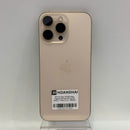 iPhone 16 Pro Max 256GB Desert Titanium 98% pin 93% Quốc Tế Apple (Xước ít - Esim,LL/A) - HH2003
