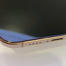 iPhone 16 Pro Max 256GB Desert Titanium 98% pin 93% Quốc Tế Apple (Xước ít - Esim,LL/A) - HH2003