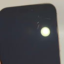 iPhone 16 Pro Max 256GB Desert Titanium 98% pin 93% Quốc Tế Apple (Xước ít - Esim,LL/A) - HH2003