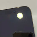 iPhone 16 Pro Max 256GB Natural Titanium 98% pin 93% Quốc Tế Apple (Xước ít - Esim,LL/A) - HH4169