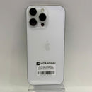 iPhone 16 Pro Max 256GB White Titanium 98% pin 100% Quốc Tế Apple (Xước ít - Esim,LL/A) - HH5602
