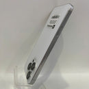 iPhone 16 Pro Max 256GB White Titanium 98% pin 100% Quốc Tế Apple (Xước ít - Esim,LL/A) - HH5602