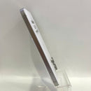 iPhone 16 Pro Max 256GB White Titanium 98% pin 100% Quốc Tế Apple (Xước ít - Esim,LL/A) - HH5602