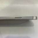 iPhone 16 Pro Max 256GB White Titanium 98% pin 100% Quốc Tế Apple (Xước ít - Esim,LL/A) - HH5602