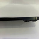iPhone 16 Pro Max 256GB Black Titanium 98% pin 100% Quốc Tế Apple (Xước ít - Esim,LL/A) - HH1300