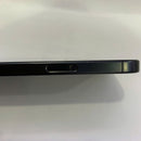 iPhone 16 Pro Max 256GB Black Titanium 98% pin 100% Quốc Tế Apple (Xước ít - Esim,LL/A) - HH1300