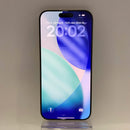 iPhone 16 Pro Max 256GB Desert Titanium 98% pin 97% Quốc Tế Apple (Xước ít - Esim,LL/A) - HH1318