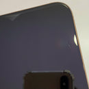 iPhone 16 Pro Max 256GB Desert Titanium 98% pin 97% Quốc Tế Apple (Xước ít - Esim,LL/A) - HH1318