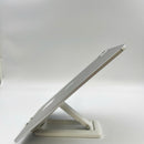 iPad Pro M4 2024 11 inci 256GB Perak Wifi 98% baterai 96% 