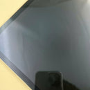 iPad Pro M4 2024 11 inci 256GB Perak Wifi 98% baterai 96% 