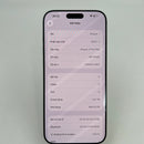 iPhone 17 Pro Max 256GB Space Camera 100% Fullbox Versi Internasional dari Apple Vietnam ZP/A - HH2289 