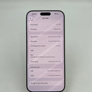 iPhone 17 Pro Max 256GB Space Camera 100% Fullbox Versi Internasional dari Apple Vietnam ZP/A - HH2289 