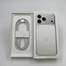 iPhone 17 Pro Max 256GB Space Camera 100% Fullbox Versi Internasional dari Apple Vietnam ZP/A - HH2289 
