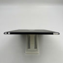 iPad Air 2 9.7" 32GB Silver Wifi 98% baterai 100% (lingkaran kamera belakang, bezel penyok, bintik tinta di layar) 