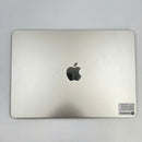 Macbook Air 2022 13.6 inci Midnight M2/ RAM 8GB/ SSD 512GB Kondisi 98%, Siklus Pengisian Daya 90, BPTN 