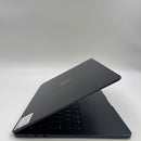 Macbook Air 2022 13.6 inci Midnight M2/ RAM 8GB/ SSD 512GB Kondisi 98%, Siklus Pengisian Daya 90, BPTN 