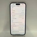iPhone 14 Pro Max 256GB Deep Purple 98% pin 87% Quốc Tế Apple - HH2577