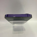 iPhone 14 Pro Max 256GB Deep Purple 98% pin 87% Quốc Tế Apple - HH2577