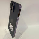 iPhone 14 Pro Max 256GB Deep Purple 98% pin 87% Quốc Tế Apple - HH2577