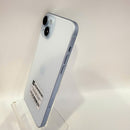 iPhone 15 Plus 128GB Blue 97% pin 91% Quốc Tế Apple (Có trầy) - HH7929