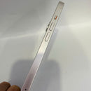 iPhone 14 Plus 256GB Starlight 98% pin 92% Máy đã trả hết tiền mạng dùng như Quốc tế Apple (Có xước) - HH3405