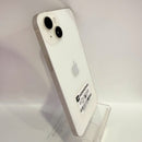 iPhone 14 Plus 128GB Starlight 98% pin 87% Máy đã trả hết tiền mạng dùng như Quốc tế Apple (Có xước) - HH1313