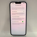 iPhone 13 Pro Max 256GB Sierra Blue 98% pin 90% Quốc Tế Apple (Có xước) - HH5004