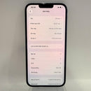 iPhone 13 Pro Max 256GB Sierra Blue 98% pin 90% Quốc Tế Apple (Có xước) - HH5004