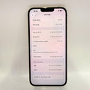 iPhone 13 Pro Max 128GB Gold 98% pin 87% Máy đã trả hết tiền mạng dùng như Quốc tế Apple (Có xước - đốm 3x) - HH5669
