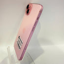 iPhone 15 Plus 128GB Pink 98% pin 86% Máy đã trả hết tiền mạng dùng như Quốc tế Apple (Có xước) - HH7090