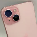 iPhone 15 Plus 128GB Pink 98% pin 86% Máy đã trả hết tiền mạng dùng như Quốc tế Apple (Có xước) - HH7090