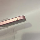 iPhone 15 Plus 128GB Pink 98% pin 86% Máy đã trả hết tiền mạng dùng như Quốc tế Apple (Có xước) - HH7090