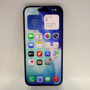 iPhone 15 Plus 256GB Black 99% pin 86% Quốc Tế Apple - HH1713